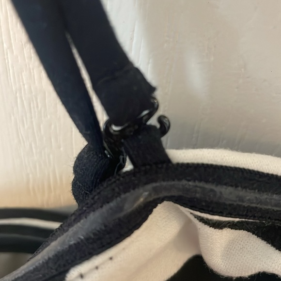 Express fitted dress - Picture 5 of 8